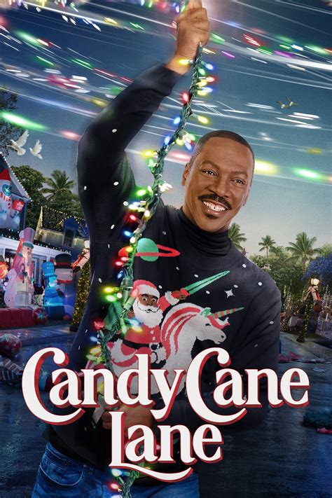 candy cane lane tsrip|Candy Cane Lane .